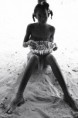 /album/fotogaleria/a169-jpg/