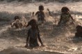 /album/fotogaleria/a015-jpg/